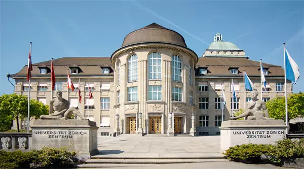 瑞士留学|瑞士国际学校到底有没有排名?