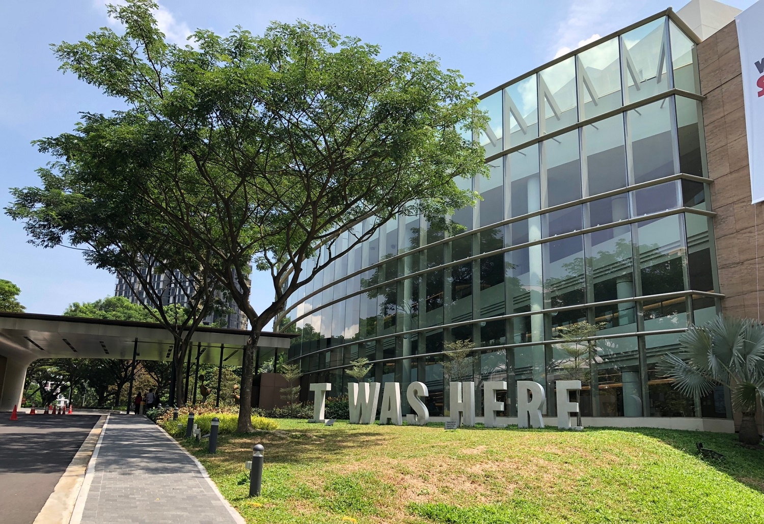2023新学年起新加坡大学生助学金提高