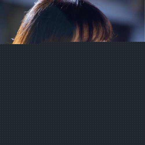 2023头像大全好看图片